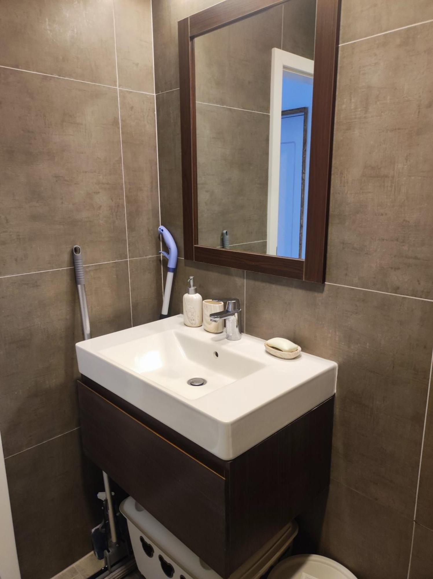 Апартамент Pavlin Plovdiv Eksteriør bilde